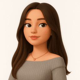 Rossella - TestBuddy Team