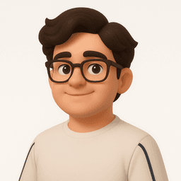 Stefano - TestBuddy Team