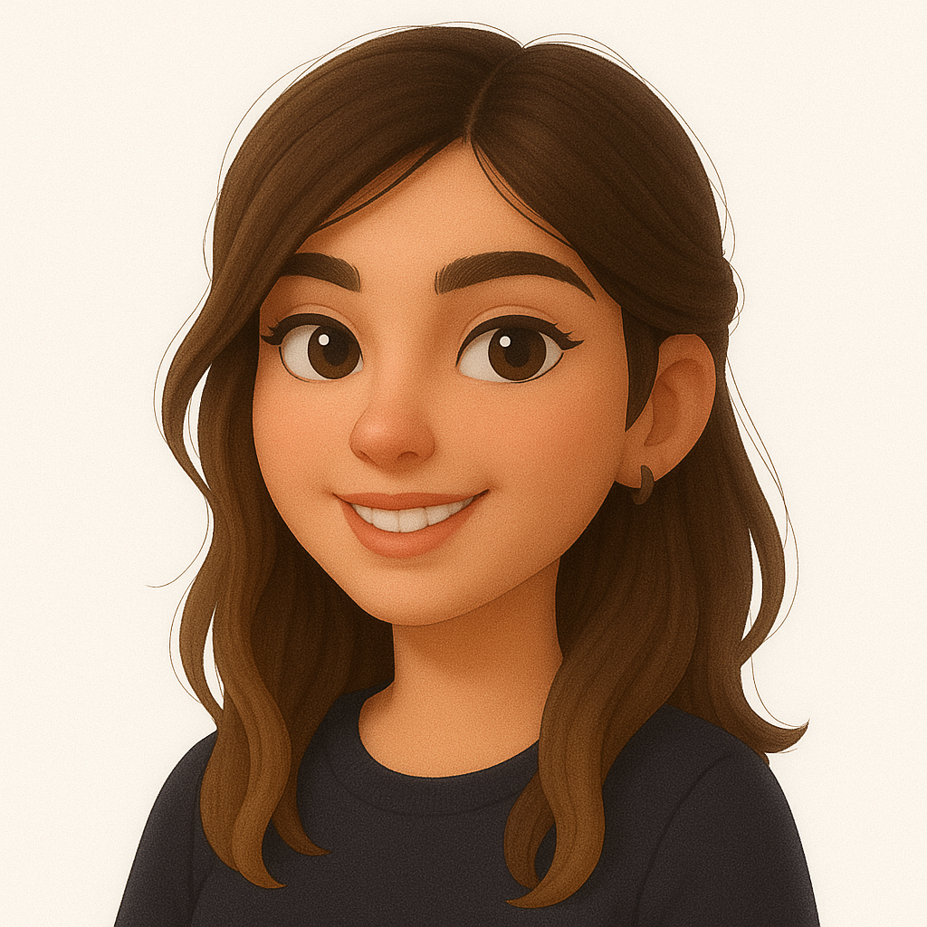 Serena Longo